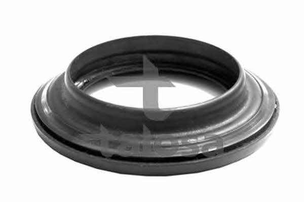 Talosa 63-04955 Strut bearing with bearing kit 6304955: Buy near me in Poland at 2407.PL - Good price!