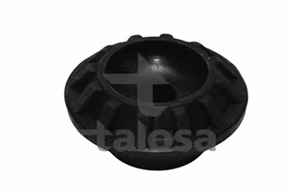 Talosa 63-04960 Suspension Strut Support Mount 6304960: Buy near me in Poland at 2407.PL - Good price!