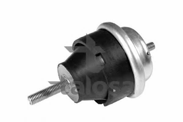 Talosa 61-05153 Engine mount right 6105153: Buy near me in Poland at 2407.PL - Good price!