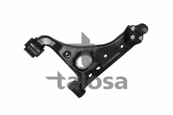 Talosa 40-01819 Track Control Arm 4001819: Buy near me in Poland at 2407.PL - Good price!