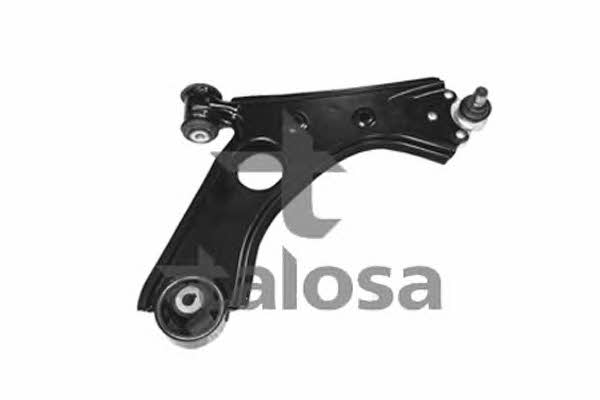 Talosa 40-02425 Track Control Arm 4002425: Buy near me in Poland at 2407.PL - Good price!