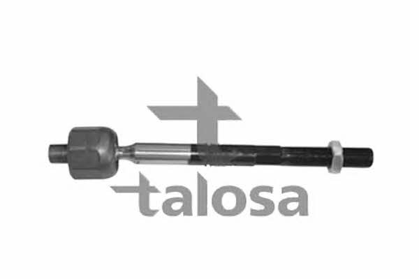 Talosa 44-04748 Inner Tie Rod 4404748: Buy near me in Poland at 2407.PL - Good price!