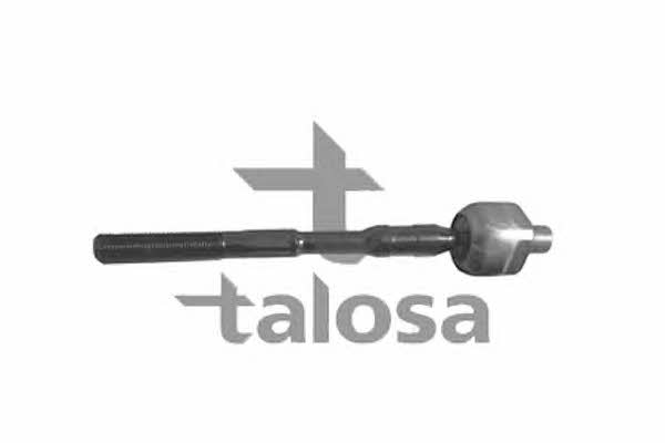 Talosa 44-06534 Тяга рулевая 4406534: Отличная цена - Купить в Польше на 2407.PL!