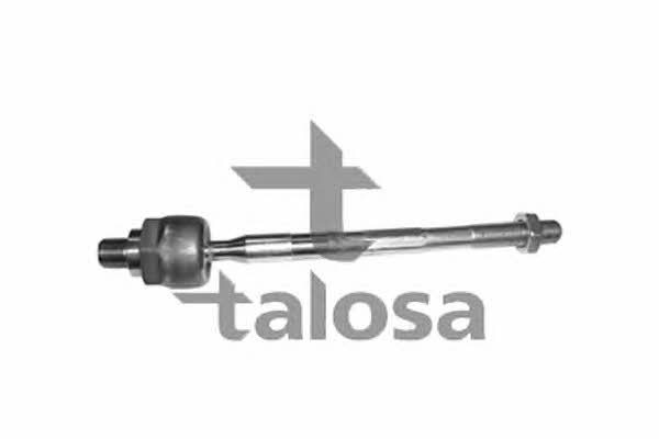 Talosa 44-08766 Тяга рулевая 4408766: Отличная цена - Купить в Польше на 2407.PL!