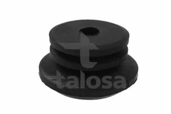 Talosa 63-04987 Опора стойки амортизатора 6304987: Отличная цена - Купить в Польше на 2407.PL!