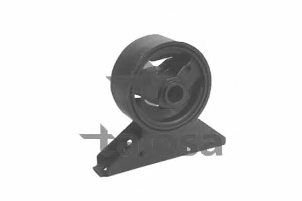 Talosa 61-06842 Engine mount 6106842: Buy near me at 2407.PL in Poland at an Affordable price!
