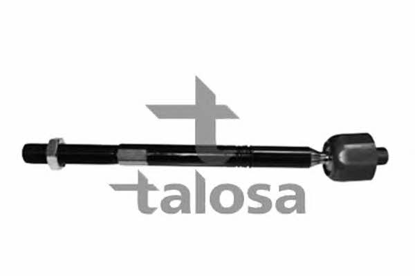 Talosa 44-08725 Тяга рулевая 4408725: Отличная цена - Купить в Польше на 2407.PL!