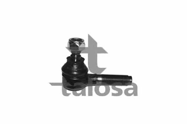 Talosa 42-08927 Tie rod end outer 4208927: Buy near me in Poland at 2407.PL - Good price!