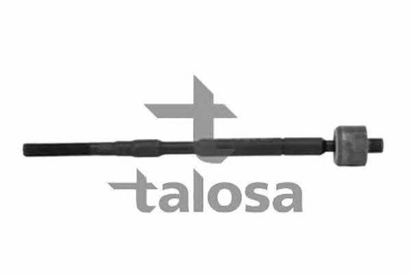 Talosa 44-02025 Наконечник рулевой тяги 4402025: Отличная цена - Купить в Польше на 2407.PL!