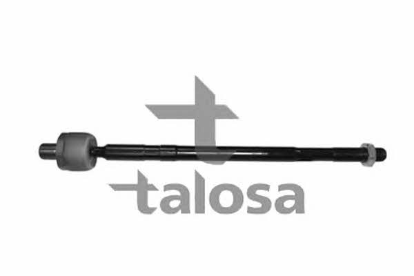 Talosa 44-02533 Тяга рулевая 4402533: Отличная цена - Купить в Польше на 2407.PL!