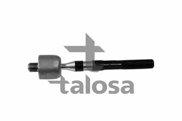 Talosa 44-02535 Тяга рулевая 4402535: Отличная цена - Купить в Польше на 2407.PL!