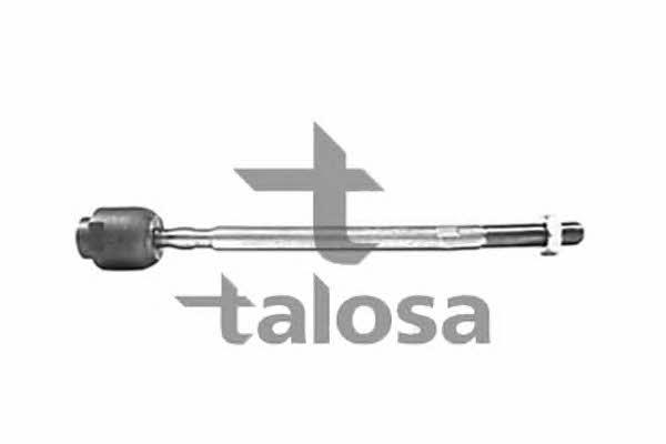 Talosa 44-06479 Тяга рулевая 4406479: Отличная цена - Купить в Польше на 2407.PL!