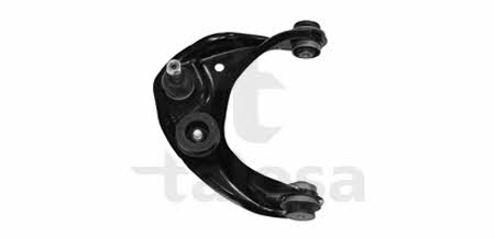 Talosa 40-07888 Suspension arm front upper left 4007888: Buy near me in Poland at 2407.PL - Good price!
