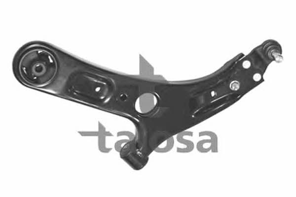 Talosa 40-08642 Track Control Arm 4008642: Buy near me in Poland at 2407.PL - Good price!