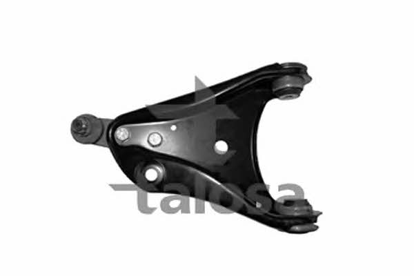 Talosa 40-08761 Track Control Arm 4008761: Buy near me in Poland at 2407.PL - Good price!