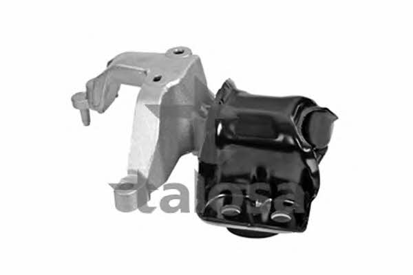 Talosa 61-05175 Engine mount right 6105175: Buy near me in Poland at 2407.PL - Good price!