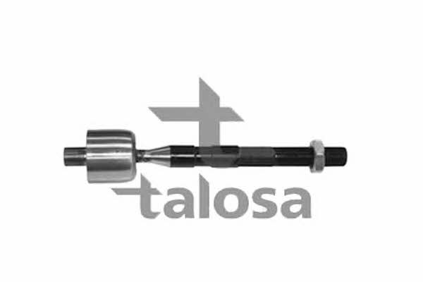 Talosa 44-03737 Inner Tie Rod 4403737: Buy near me in Poland at 2407.PL - Good price!