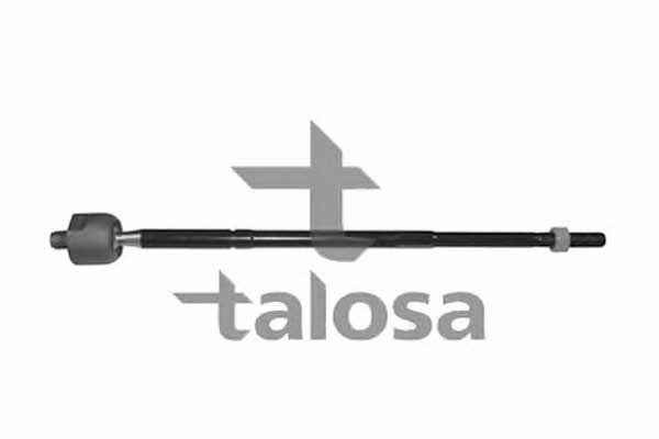 Talosa 44-04292 Spurstange 4404292: Kaufen Sie zu einem guten Preis in Polen bei 2407.PL!