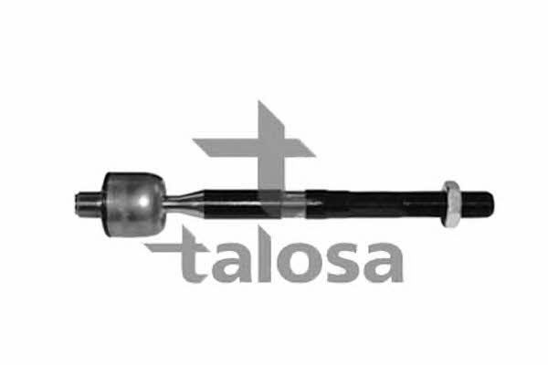 Talosa 44-08638 Inner Tie Rod 4408638: Buy near me at 2407.PL in Poland at an Affordable price!