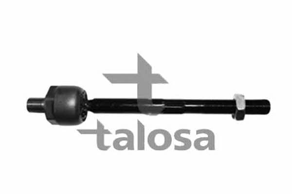Talosa 44-08675 Тяга рулевая 4408675: Отличная цена - Купить в Польше на 2407.PL!