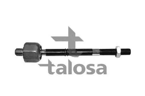 Talosa 44-08758 Тяга рулевая 4408758: Отличная цена - Купить в Польше на 2407.PL!