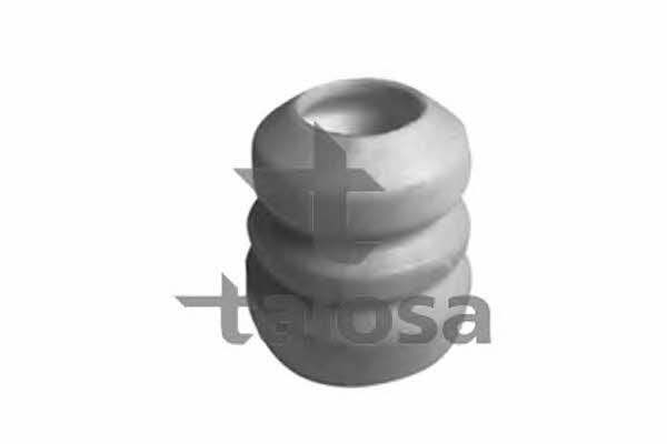 Talosa 63-02092 Опора стойки амортизатора 6302092: Отличная цена - Купить в Польше на 2407.PL!