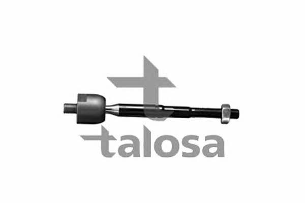 Talosa 44-01551 Inner Tie Rod 4401551: Buy near me in Poland at 2407.PL - Good price!