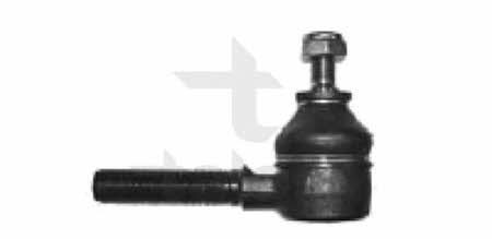 Talosa 42-06508 Tie rod end outer 4206508: Buy near me in Poland at 2407.PL - Good price!