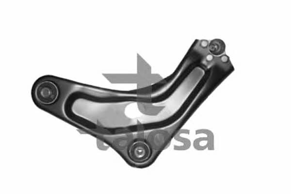Talosa 40-08882 Track Control Arm 4008882: Buy near me at 2407.PL in Poland at an Affordable price!