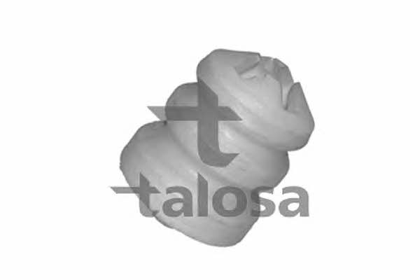 Talosa 63-04993 Опора стійки амортизатора 6304993: Приваблива ціна - Купити у Польщі на 2407.PL!