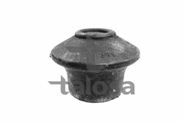 Talosa 61-06592 Engine mount, front 6106592: Buy near me in Poland at 2407.PL - Good price!
