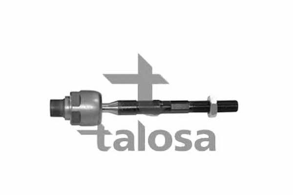 Talosa 44-04291 Inner Tie Rod 4404291: Buy near me in Poland at 2407.PL - Good price!