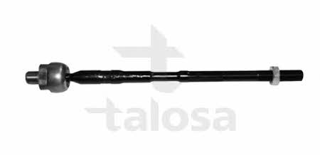 Talosa 44-07935 Spurstange 4407935: Kaufen Sie zu einem guten Preis in Polen bei 2407.PL!