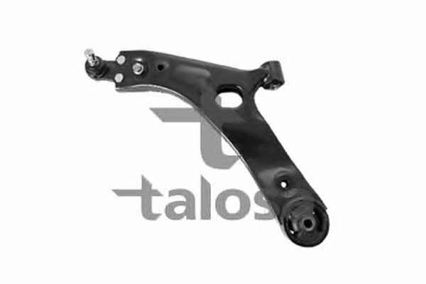 Talosa 40-08880 Track Control Arm 4008880: Buy near me at 2407.PL in Poland at an Affordable price!