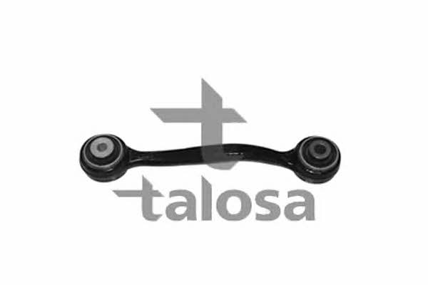 Talosa 46-01670 Важіль підвіски 4601670: Приваблива ціна - Купити у Польщі на 2407.PL!