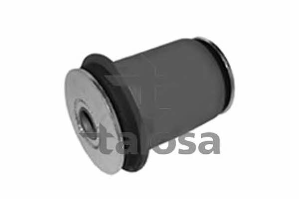 Talosa 57-01616 Silent block, front lower arm 5701616: Buy near me in Poland at 2407.PL - Good price!