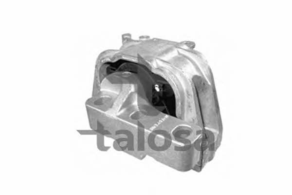 Talosa 61-05281 Engine mount right 6105281: Buy near me at 2407.PL in Poland at an Affordable price!