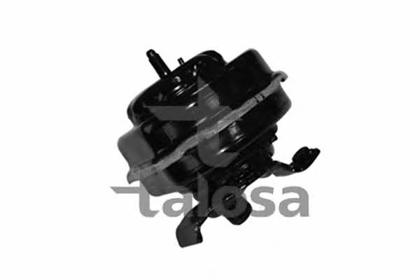 Talosa 61-05306 Engine mount, front 6105306: Buy near me in Poland at 2407.PL - Good price!