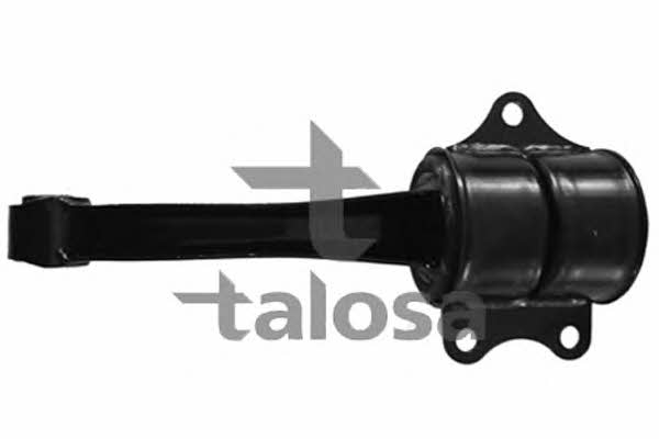 Talosa 61-05322 Getriebelager hinten 6105322: Kaufen Sie zu einem guten Preis in Polen bei 2407.PL!