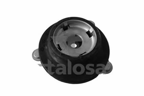 Talosa 63-04919 Опора переднего амортизатора 6304919: Отличная цена - Купить в Польше на 2407.PL!
