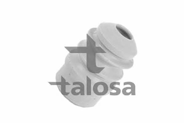 Talosa 63-04979 Опора стійки амортизатора 6304979: Приваблива ціна - Купити у Польщі на 2407.PL!