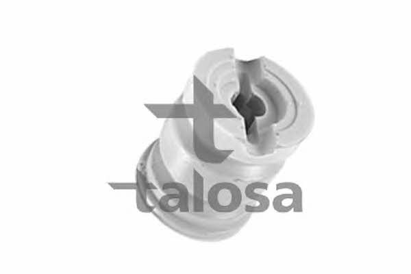 Talosa 63-04984 Suspension Strut Support Mount 6304984: Buy near me in Poland at 2407.PL - Good price!