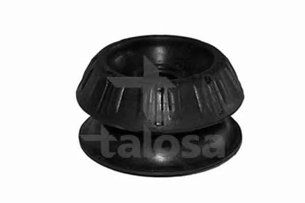 Talosa 63-04964 Strut bearing with bearing kit 6304964: Buy near me in Poland at 2407.PL - Good price!