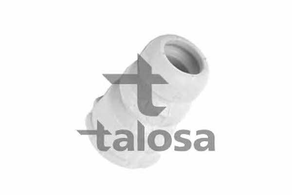 Talosa 63-04978 Опора стойки амортизатора 6304978: Отличная цена - Купить в Польше на 2407.PL!