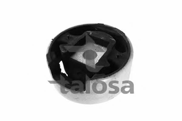 Talosa 61-05284 Подушка двигателя 6105284: Отличная цена - Купить в Польше на 2407.PL!