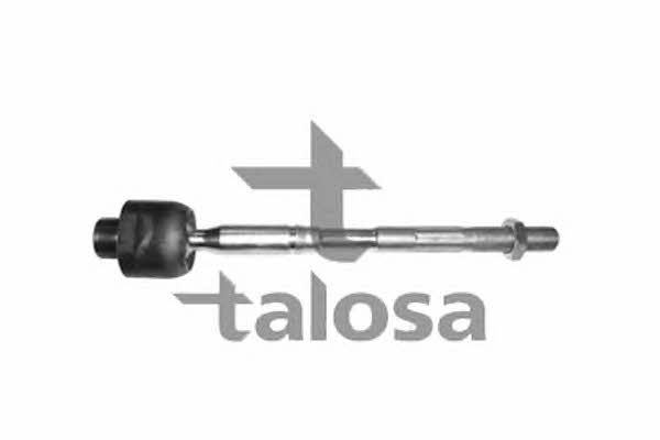 Talosa 44-06531 Inner Tie Rod 4406531: Buy near me in Poland at 2407.PL - Good price!