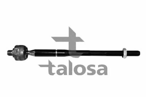 Talosa 44-08719 Тяга рулевая 4408719: Отличная цена - Купить в Польше на 2407.PL!