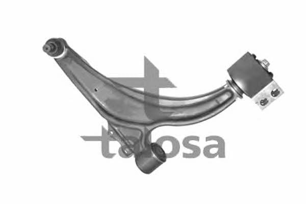 Talosa 40-07686 Track Control Arm 4007686: Buy near me at 2407.PL in Poland at an Affordable price!