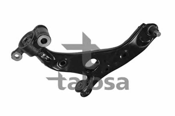Talosa 40-01817 Track Control Arm 4001817: Buy near me in Poland at 2407.PL - Good price!