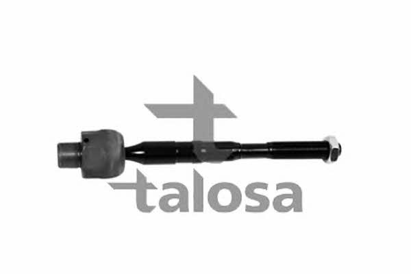 Talosa 44-02537 Inner Tie Rod 4402537: Buy near me in Poland at 2407.PL - Good price!